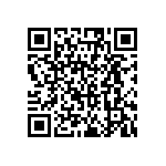 TVP00DZ-17-99PB-LC QRCode