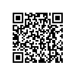 TVP00DZ-17-99SA QRCode