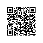 TVP00DZ-19-11BA QRCode