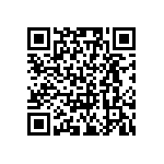 TVP00DZ-19-11HB QRCode