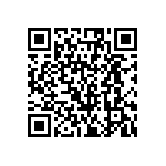 TVP00DZ-19-11HC-LC QRCode