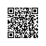 TVP00DZ-19-11JA-LC QRCode