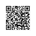 TVP00DZ-19-11PC QRCode