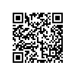 TVP00DZ-19-11PD-LC QRCode