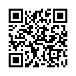 TVP00DZ-19-11S QRCode