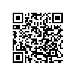 TVP00DZ-19-18PC QRCode