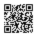 TVP00DZ-19-18S QRCode