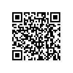 TVP00DZ-19-18SD-LC QRCode