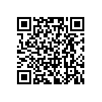 TVP00DZ-19-28AD QRCode