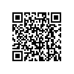 TVP00DZ-19-28HB-LC QRCode