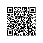 TVP00DZ-19-28JA-LC QRCode