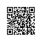 TVP00DZ-19-28PA-LC QRCode