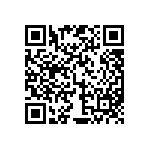 TVP00DZ-19-28PD-LC QRCode