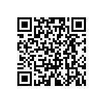 TVP00DZ-19-32HC QRCode