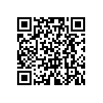 TVP00DZ-19-32HN QRCode