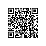 TVP00DZ-19-32JD-LC QRCode