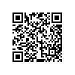 TVP00DZ-19-32JN-LC QRCode