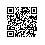 TVP00DZ-19-32P-LC QRCode