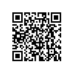 TVP00DZ-19-32PB-LC QRCode