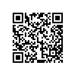 TVP00DZ-19-32PD-LC QRCode