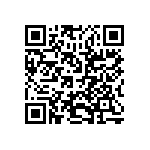 TVP00DZ-19-35AB QRCode