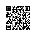 TVP00DZ-19-35AC QRCode