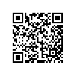 TVP00DZ-19-35JB-LC QRCode