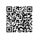 TVP00DZ-19-35JC QRCode