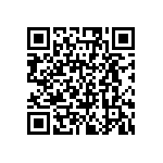 TVP00DZ-19-35PA-LC QRCode