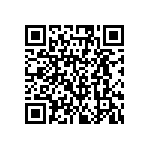 TVP00DZ-19-35SC-LC QRCode