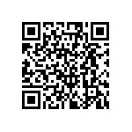 TVP00DZ-19-35SD-LC QRCode