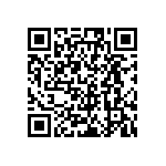 TVP00DZ-19-88P-P15AD QRCode