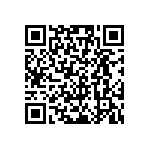 TVP00DZ-19-88P-P2 QRCode