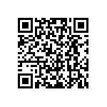 TVP00DZ-19-88P-P3 QRCode