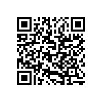 TVP00DZ-19-88P-P3AD QRCode