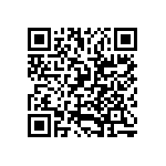 TVP00DZ-19-88PA-P25 QRCode