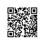 TVP00DZ-19-88PB-LC QRCode