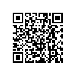 TVP00DZ-19-88PB-P1 QRCode