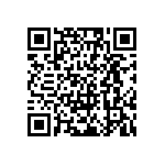 TVP00DZ-19-88PB-P15AD QRCode