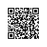 TVP00DZ-19-88PB-P2 QRCode