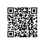 TVP00DZ-19-88PB-P25 QRCode