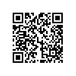 TVP00DZ-19-88PB-P25AD QRCode