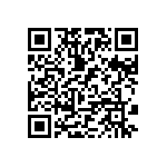 TVP00DZ-19-88PB-P3AD QRCode