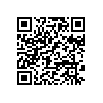 TVP00DZ-19-88PC-P15AD QRCode