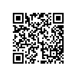 TVP00DZ-19-88PD-LC QRCode