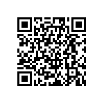 TVP00DZ-19-88PD-P2AD QRCode