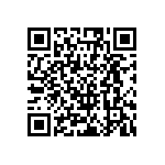 TVP00DZ-19-88PD-P3 QRCode