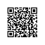 TVP00DZ-19-88PD-P3AD QRCode