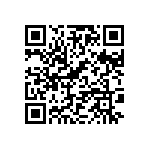 TVP00DZ-19-88S-S1AD QRCode