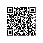 TVP00DZ-19-88S-S3 QRCode